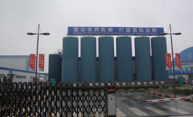 农牧企业为什么留不住人才,农牧局怎么招人