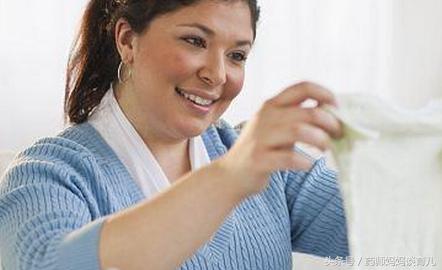 整个孕期胖了20多斤宝宝有几斤,孕妈孕期长胖30斤孩子9.5斤正常么