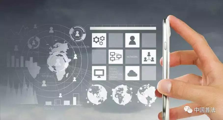 电信运营商乱扣费怎么回事,电信运营商乱扣费怎么办理