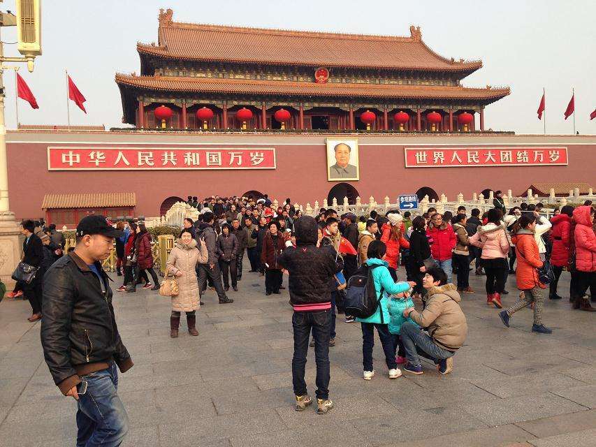 国庆出游必备东西,出游旅行必备神器