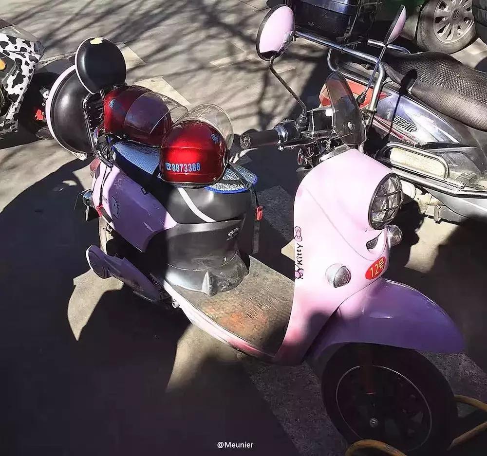 大理洱海自驾游旅游攻略最新,大理洱海自由行旅游攻略图