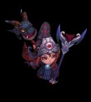 英雄联盟pbe新英雄,英雄联盟14.9版本皮肤重做