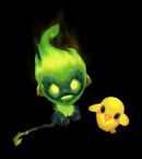 英雄联盟pbe新英雄,英雄联盟14.9版本皮肤重做