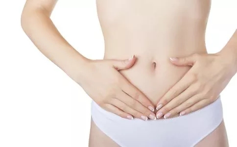 备孕指南-孕早期10件事情最好不要做！