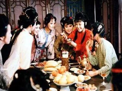 绍兴老酒女儿红黄酒,绍兴黄酒女儿红花雕酒