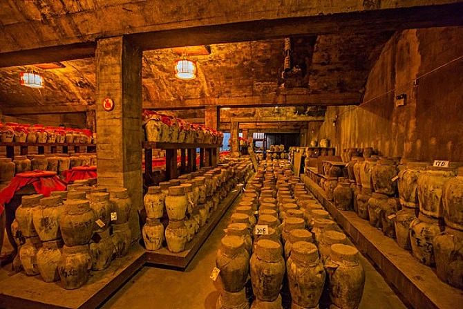 绍兴老酒女儿红黄酒,绍兴黄酒女儿红花雕酒