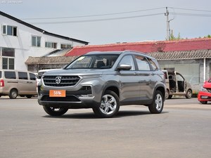 东风风神新款ax7即将上市,东风风神全新ax7什么时间上市的