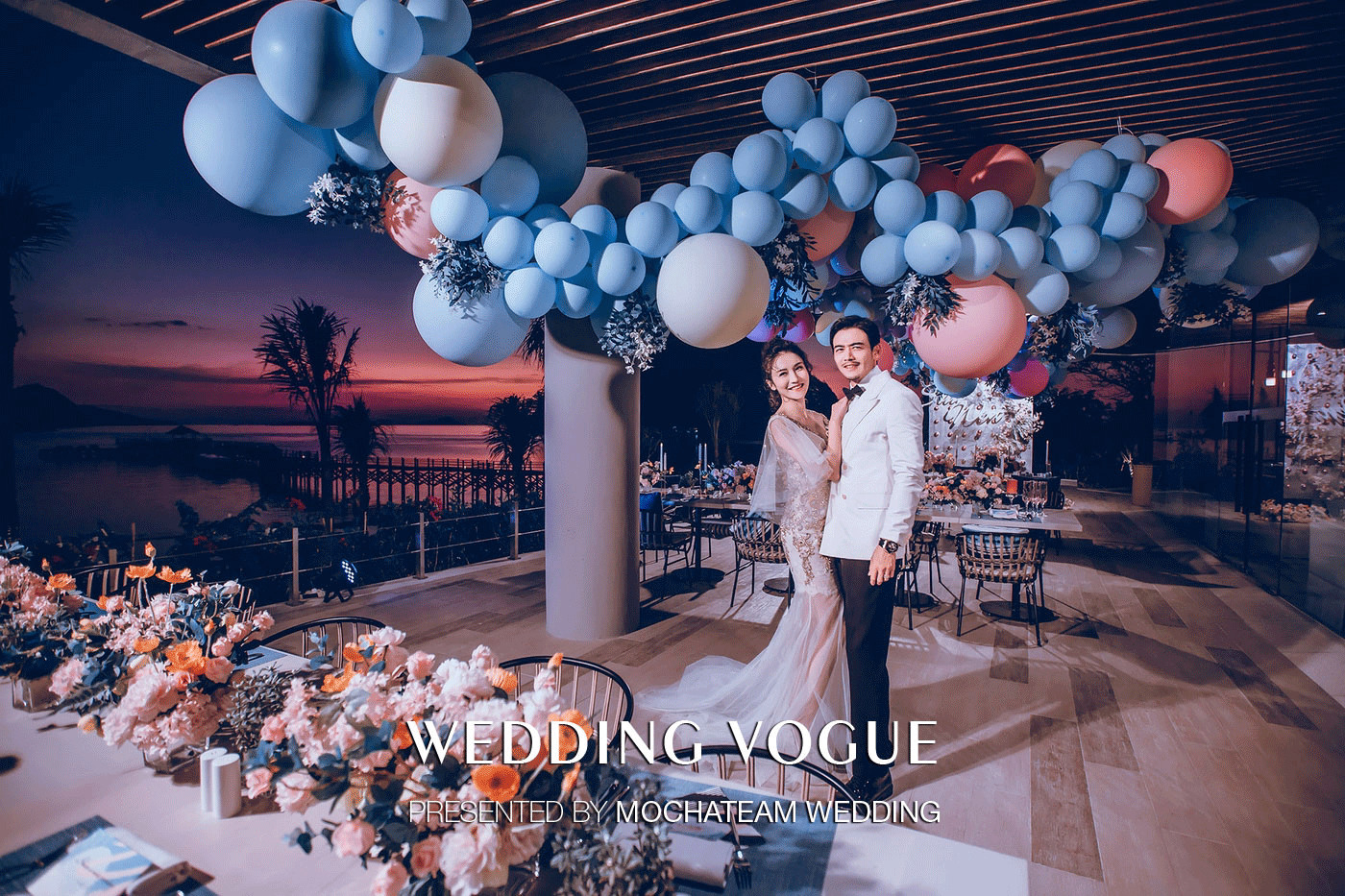 杨烁和王黎雯婚礼视频完整版,杨烁王黎雯婚礼现场全部视频