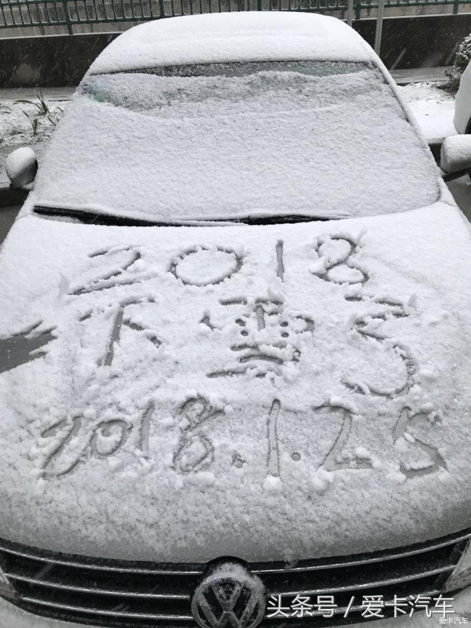 18款速腾1.6自舒用车感受,17年上牌18款大众速腾1.6