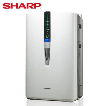 欧朗德斯空气净化器除醛效果,源之圆除醛空气净化器测评