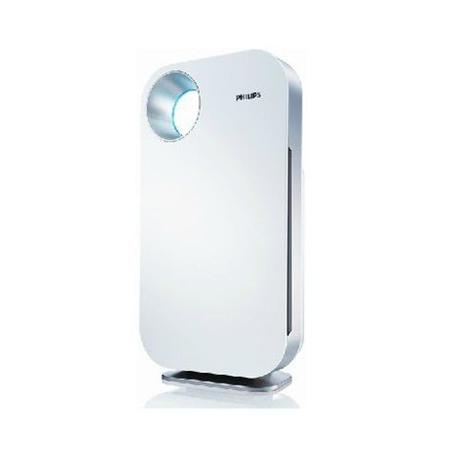 欧朗德斯空气净化器除醛效果,源之圆除醛空气净化器测评