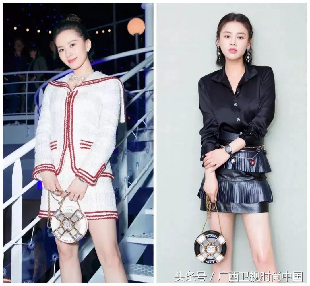 不要怀疑自己的包包,不要怀疑我是什么样的人