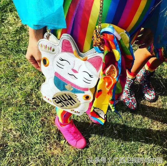 不要怀疑自己的包包,不要怀疑我是什么样的人