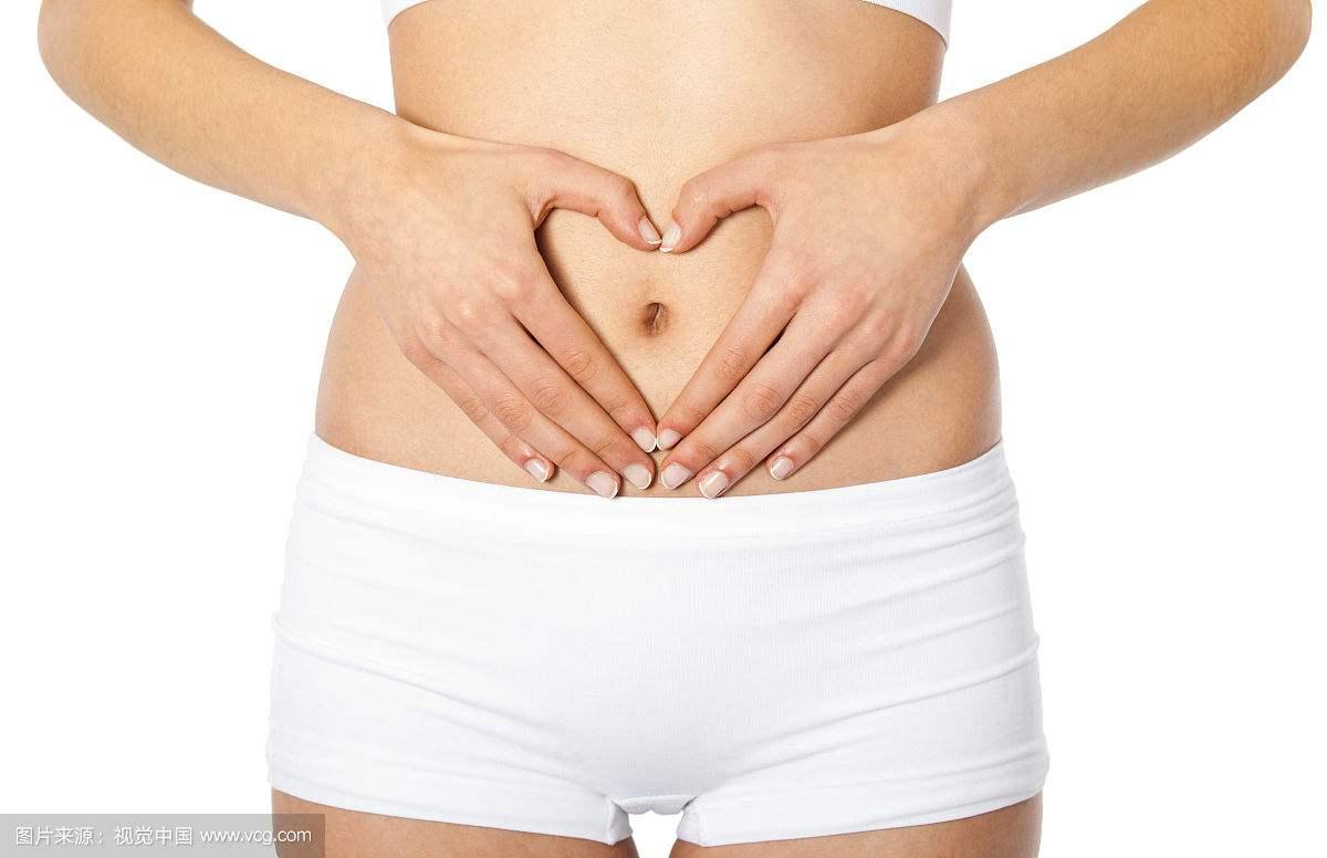 生活中注意细节给你带来的影响,注意生活中的危险细节