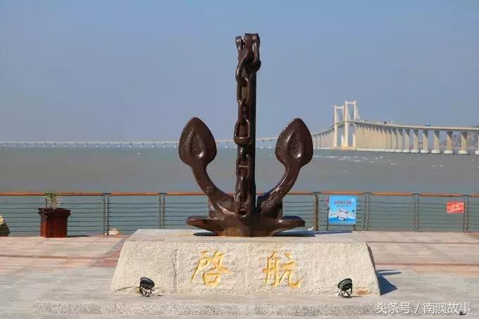 南澳岛地图及南澳景点分布,汕头南澳岛旅游景点大全视频