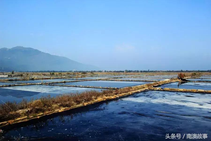 南澳岛地图及南澳景点分布,汕头南澳岛旅游景点大全视频