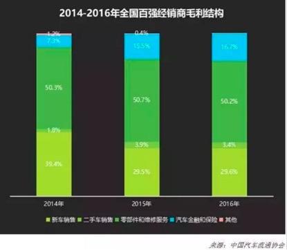 真实世界｜从经济学的视角看打破玻璃的“顽童”李研珠