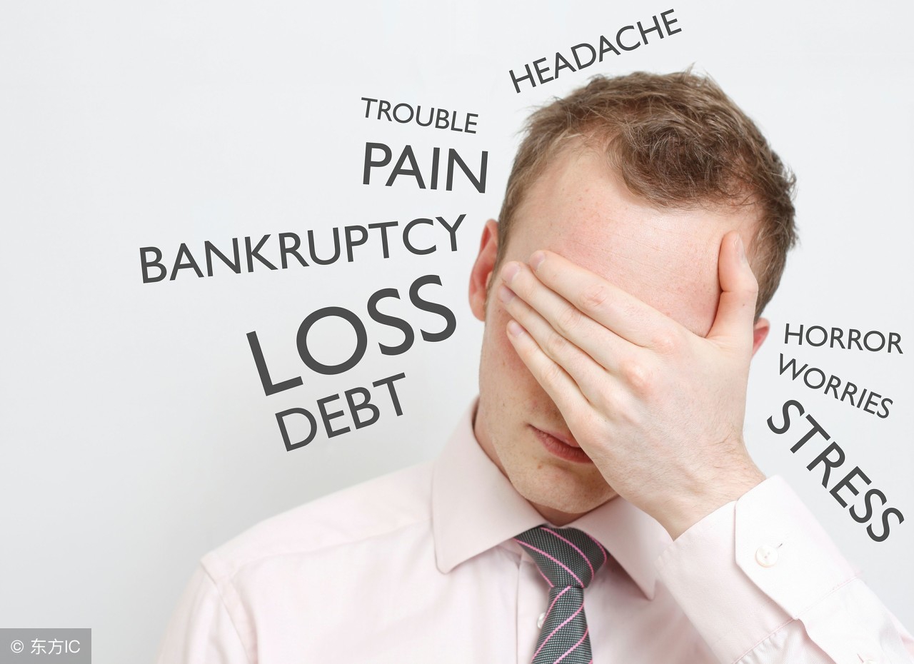 “喜欢”只会说“Ilike”？太弱了！