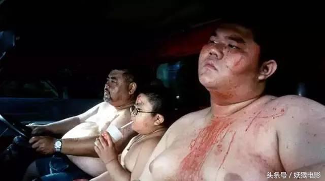 生活究竟有多么残酷,如果你觉得生活很苦不妨看一看