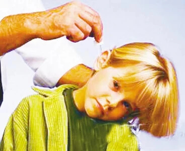 泡腾片对孩子有多大的危险,泡腾片夺走18个月小孩子生命