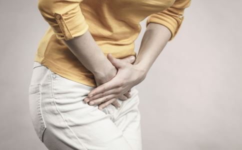 经期有异味的原因有哪些,经期异味重怎么回事