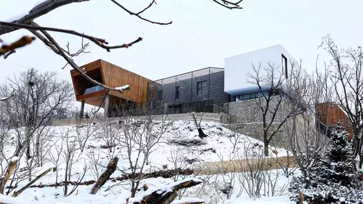 酒店客房个性化服务活动方案,酒店客房免费服务有哪些