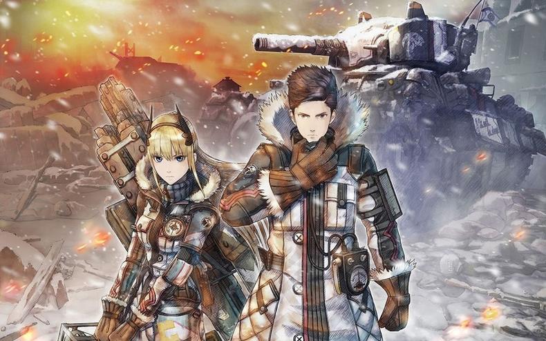 steam大作游戏单机,steam大作2023