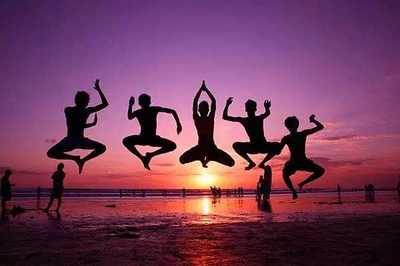 弘一法师说人到四十不知己,一切有为应作如是观