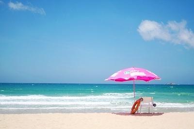 弘一法师说人到四十不知己,一切有为应作如是观