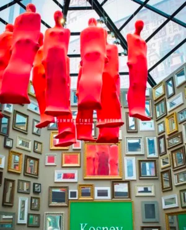 到济州岛旅行行程,济州岛一年往返12次