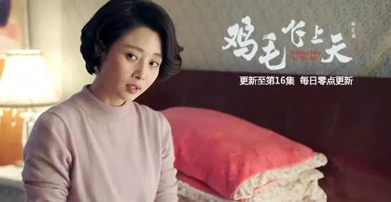 美视众乐，一家人数最少的网大头部公司