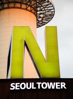 到济州岛旅行行程,济州岛一年往返12次