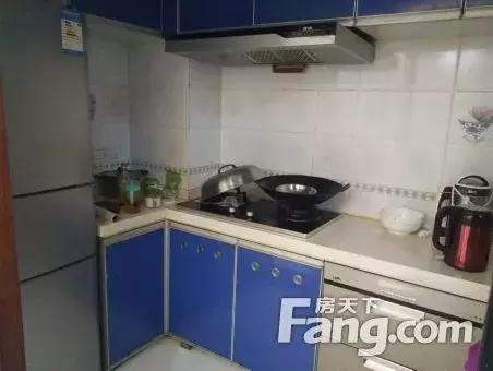 特价房源天天有团购,天天特价房2019