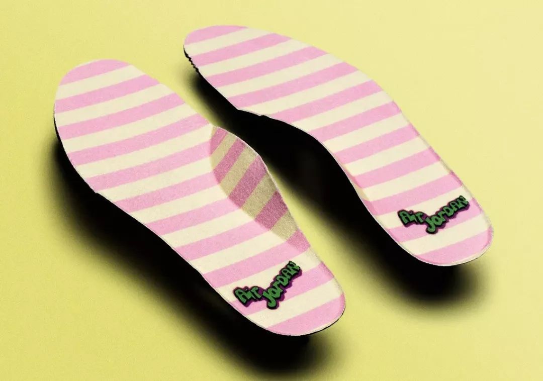 预售就炒到4000,比supreme的纯金耳钉还贵?|每周剁手