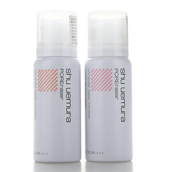 不化妆只擦隔离有没有必要卸妆,化妆有没有必要用隔离霜