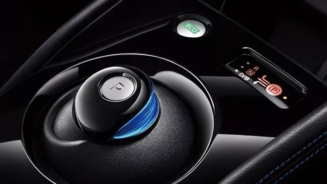 纯电的日产轩逸到底值不值得购买,十堰买东风日产轩逸车补贴