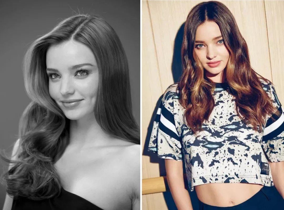 让头发超级柔顺的发膜,水光蛋白修复干枯毛躁发膜