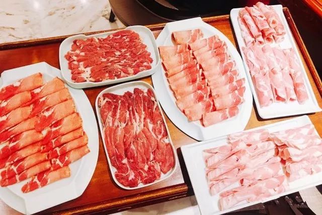 上海最老字号的6家店,上海必吃的十大名店