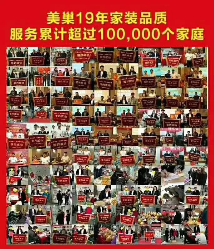 墙内水管漏水各种修补方法重庆,墙内水管漏水维修哪里找