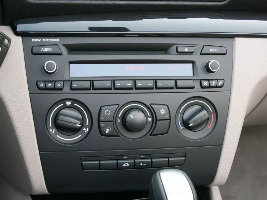 13万入手烧机油之王,敞篷打开唱起了自由飞翔