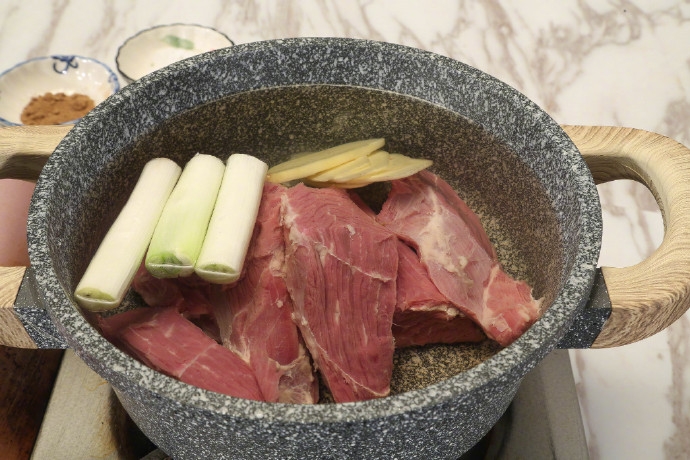 肉松小贝微波炉如何加热,肉松放在微波炉里能做吗