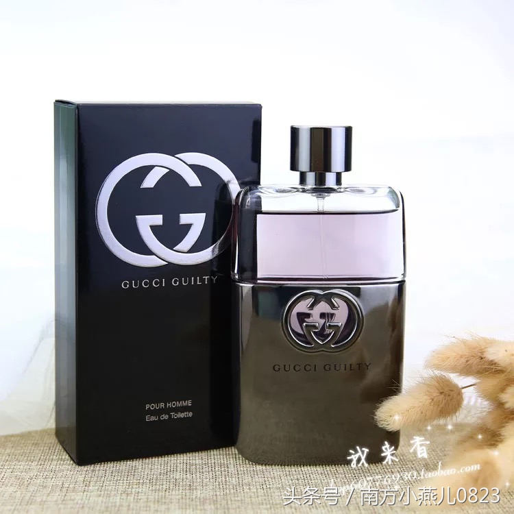 十大斩女香男士香水,男士斩女香水