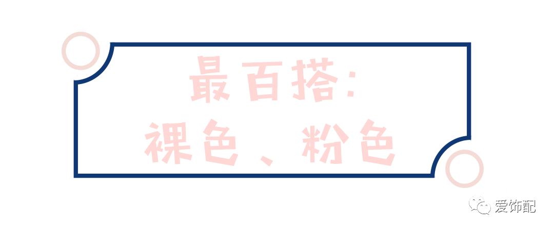 昨天去做了美甲上班领导会说吗,做了美甲半个月