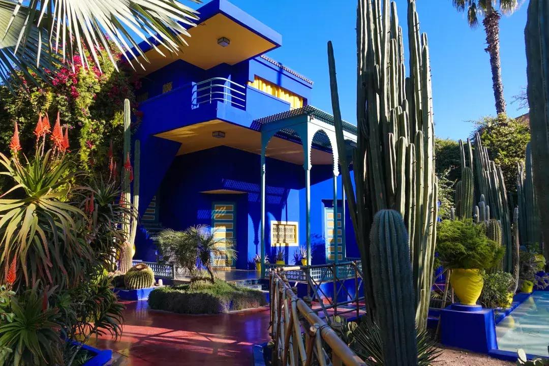 十一后再出游，轻松省出1部iPhoneXS！