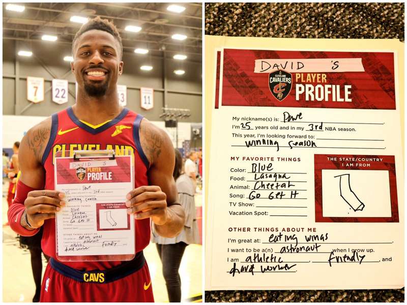 楠戝＋濯掍綋,楠戝＋濯掍綋閲囪娆ф枃瑭瑰鏂儚鐖朵翰