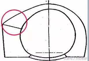 隧道设计方案创意设计,隧道勘察设计