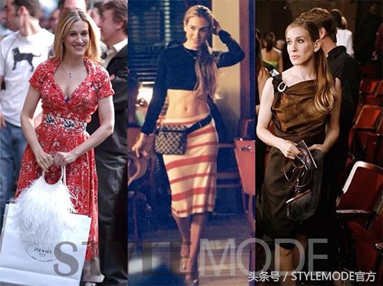 prada值得买吗,真正懂行的人才知道品质