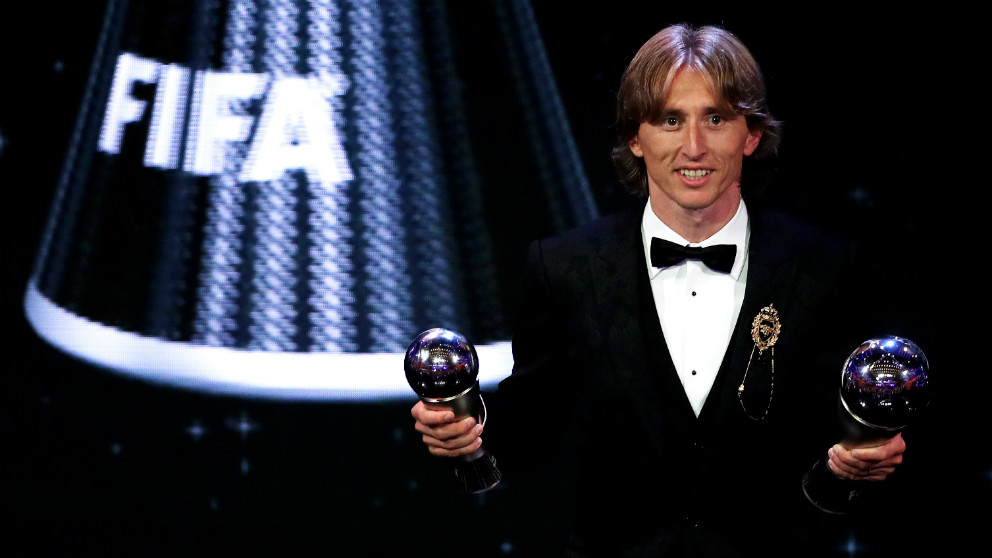 c罗离开曼联损失有多大,c罗离开欧洲联赛的损失