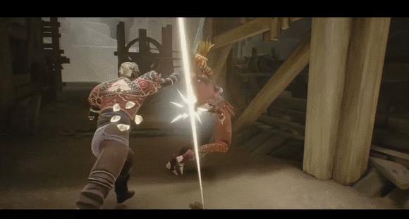 飙酷车神2黄金版礼包怎么领取,飙酷车神2黄金版领取