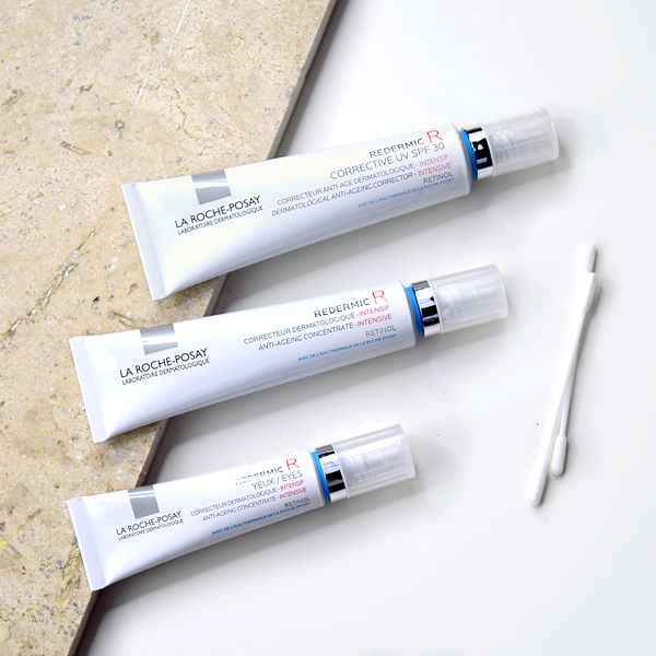 刷酸黑头为什么更多了,刷酸后闭口变黑头